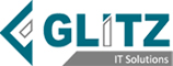 Glitz IT Solutions, Infopark, Thrissur 